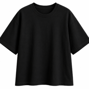 Oversized T-Shirts