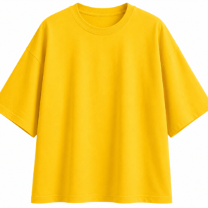 Crop T-Shirts